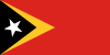 name the flag's country